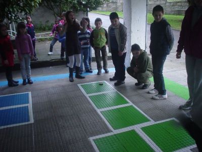 Preme para ver a foto ampliada