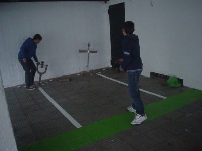 Preme para ver a foto ampliada