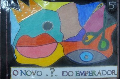 Preme para ver a foto ampliada