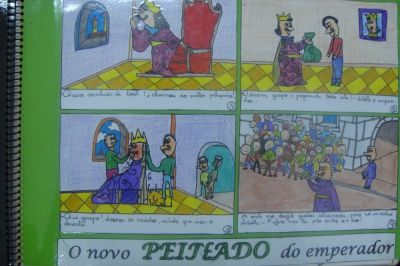 Preme para ver a foto ampliada