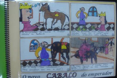 Preme para ver a foto ampliada