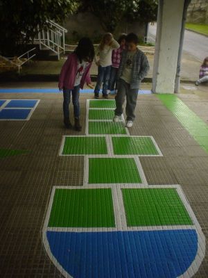 Preme para ver a foto ampliada