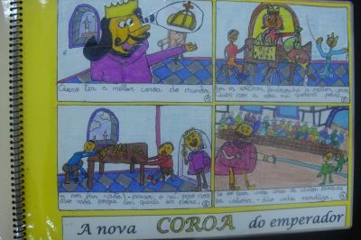 Preme para ver a foto ampliada