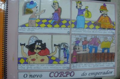 Preme para ver a foto ampliada