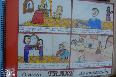 Preme para ver a foto ampliada