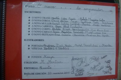 Preme para ver a foto ampliada