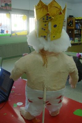 Preme para ver a foto ampliada