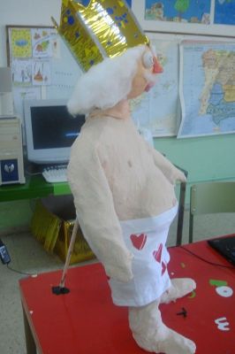 Preme para ver a foto ampliada