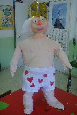 Preme para ver a foto ampliada