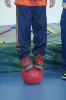 Preme para ver a foto ampliada