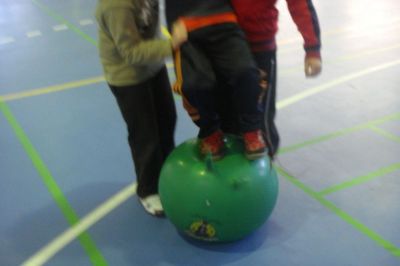 Preme para ver a foto ampliada