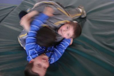 Preme para ver a foto ampliada