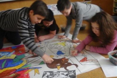 Preme para ver a foto ampliada