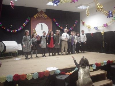 Preme para ver a foto ampliada