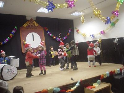 Preme para ver a foto ampliada