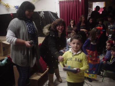 Preme para ver a foto ampliada