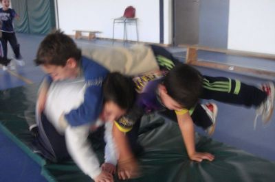 Preme para ver a foto ampliada