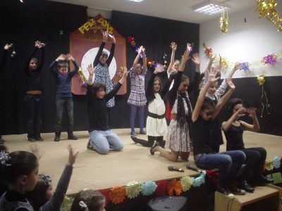 Preme para ver a foto ampliada