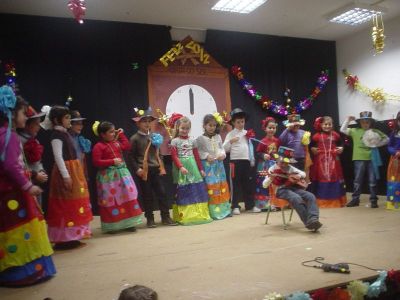 Preme para ver a foto ampliada