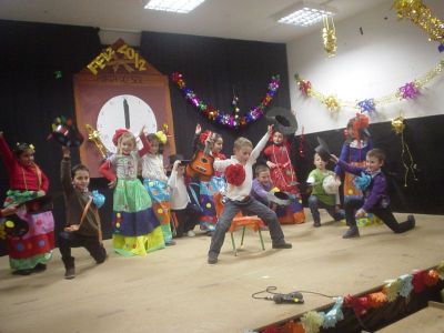 Preme para ver a foto ampliada