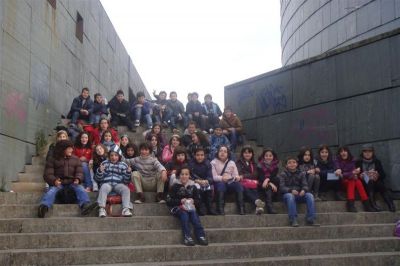 Preme para ver a foto ampliada