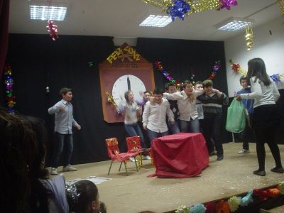 Preme para ver a foto ampliada