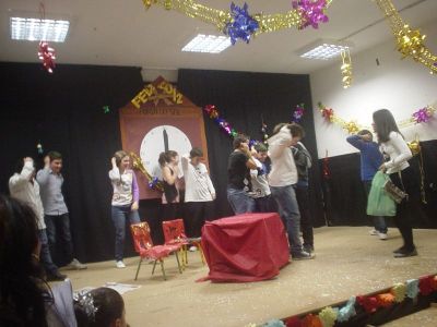 Preme para ver a foto ampliada