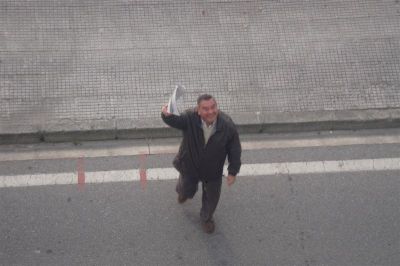 Preme para ver a foto ampliada