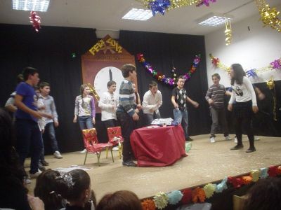 Preme para ver a foto ampliada