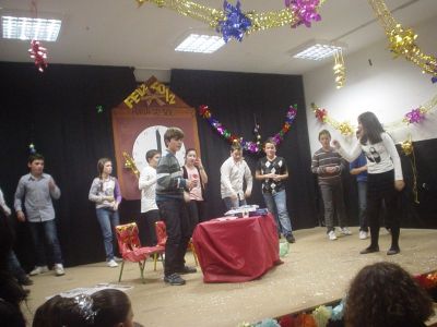 Preme para ver a foto ampliada