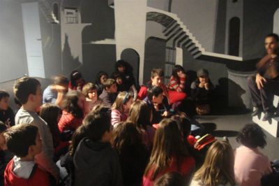 Preme para ver a foto ampliada