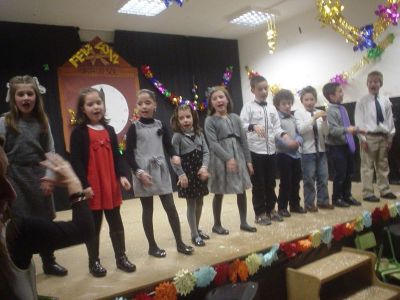 Preme para ver a foto ampliada