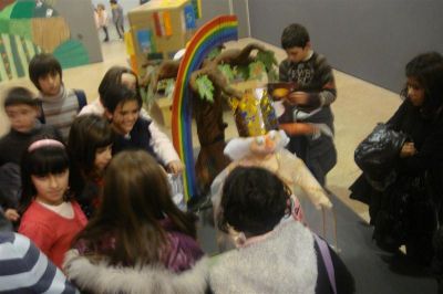 Preme para ver a foto ampliada