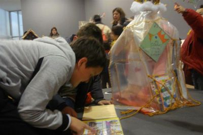 Preme para ver a foto ampliada