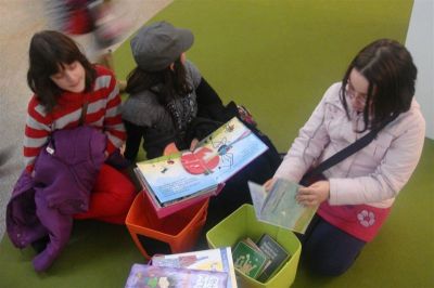 Preme para ver a foto ampliada