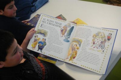 Preme para ver a foto ampliada