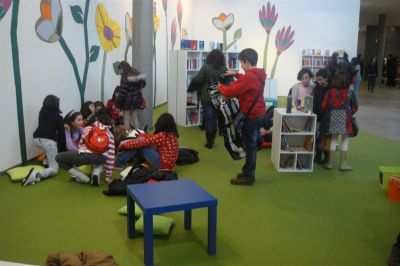 Preme para ver a foto ampliada