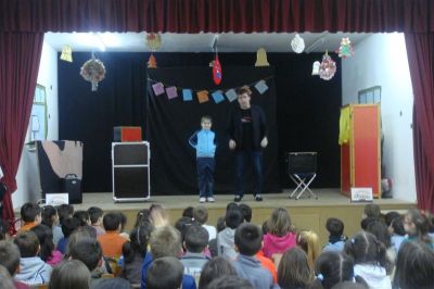 Preme para ver a foto ampliada