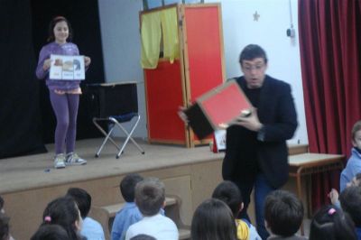 Preme para ver a foto ampliada