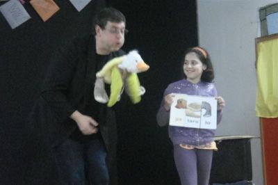 Preme para ver a foto ampliada