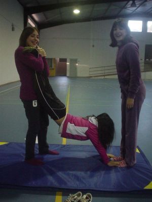 Preme para ver a foto ampliada