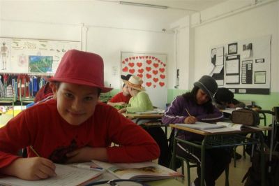 Preme para ver a foto ampliada