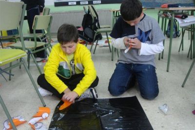 Preme para ver a foto ampliada