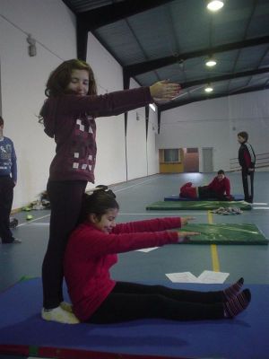 Preme para ver a foto ampliada