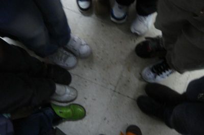 Preme para ver a foto ampliada