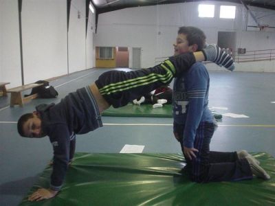 Preme para ver a foto ampliada