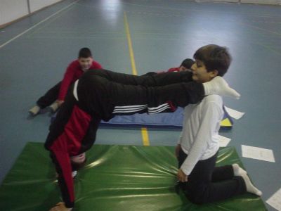 Preme para ver a foto ampliada