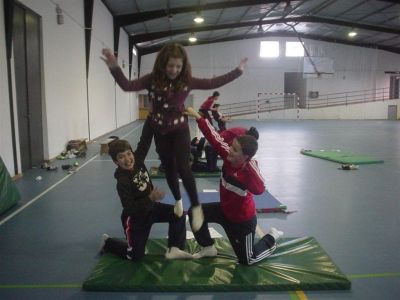 Preme para ver a foto ampliada