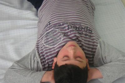 Preme para ver a foto ampliada