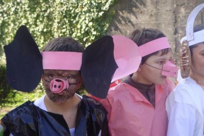 Preme para ver a foto ampliada